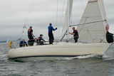 unknown whw09 rmc 3429